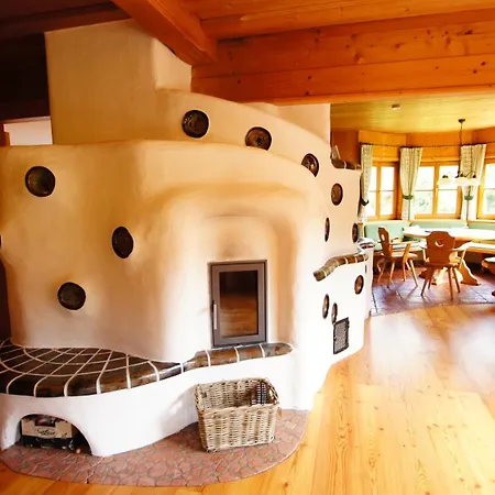 Lisa Appartamento Schladming