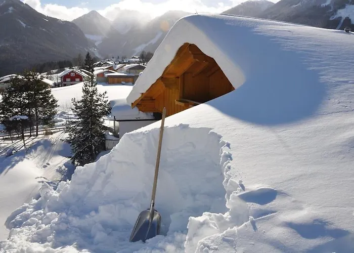 Lisa * שלאדמינג